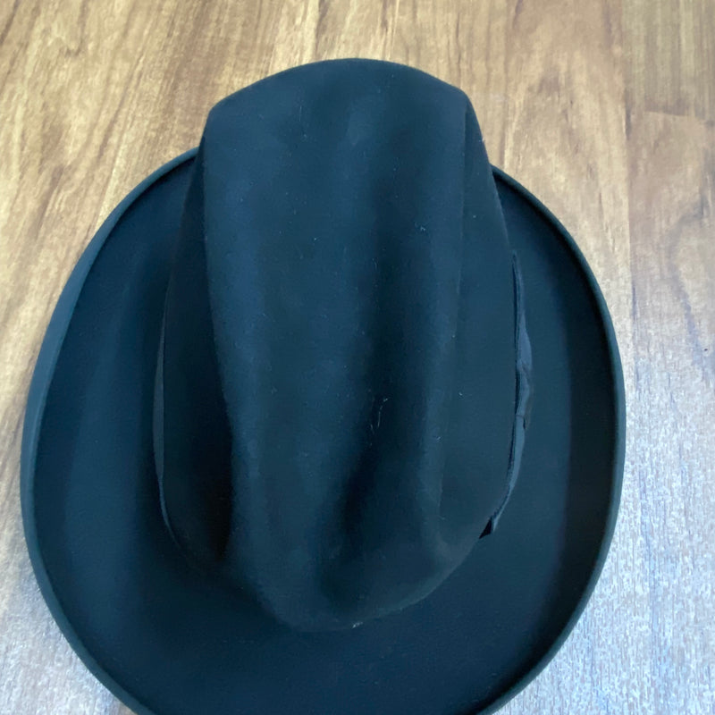 Babylon Berlin Outfit Gr.44 Vintage Nadelstreifenanzug