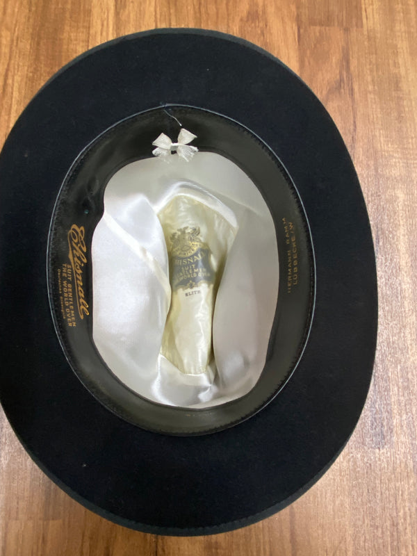 Babylon Berlin Outfit Gr.44 Vintage Nadelstreifenanzug