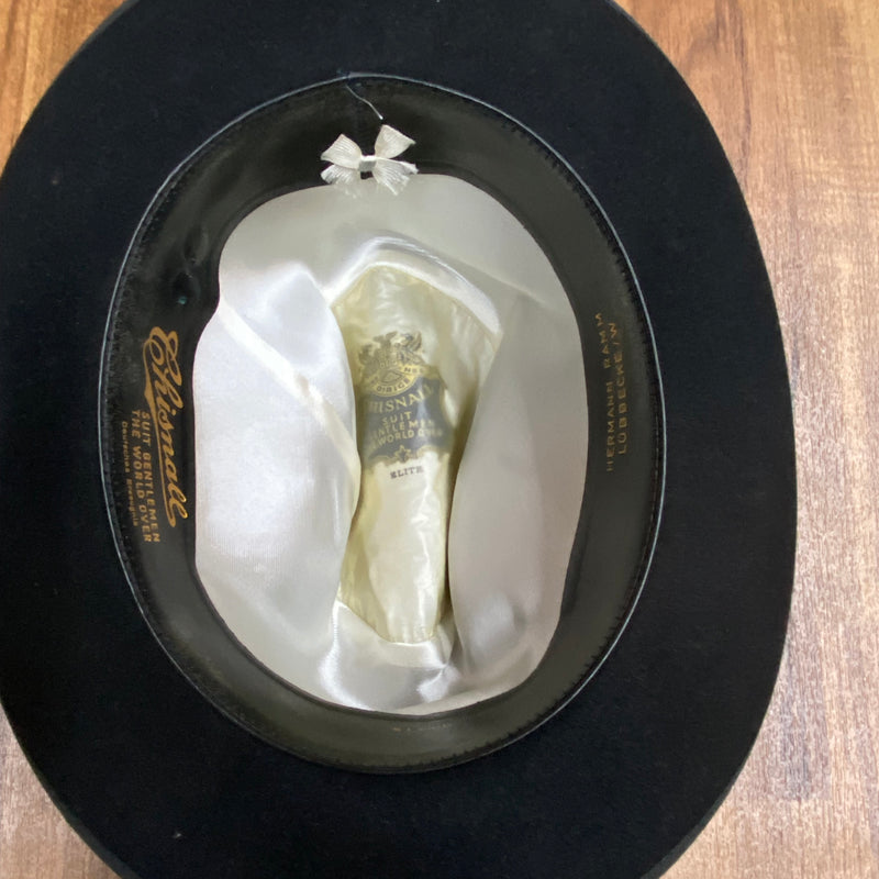 Babylon Berlin Outfit Gr.44 Vintage Nadelstreifenanzug
