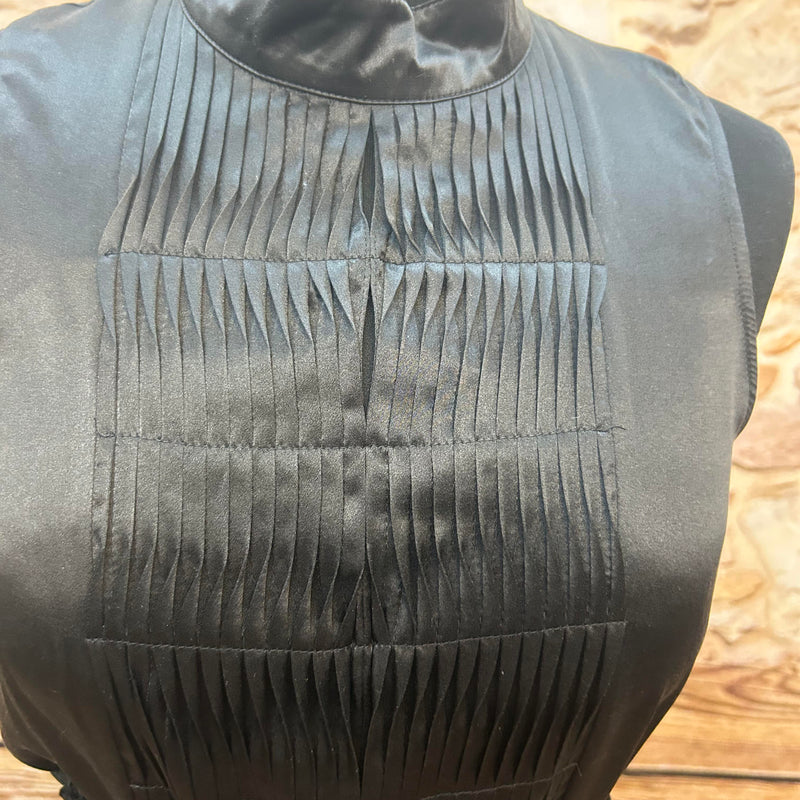 Oldtimer Damen-Komplettoutfit Gr. 40