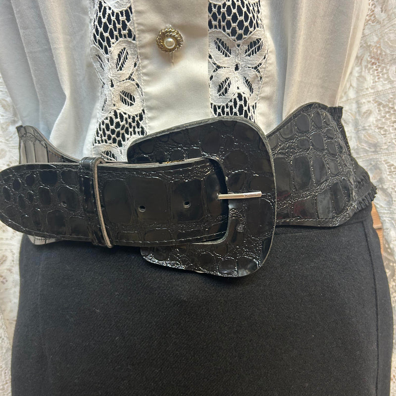 Vintage Damenkostüm Größe 44