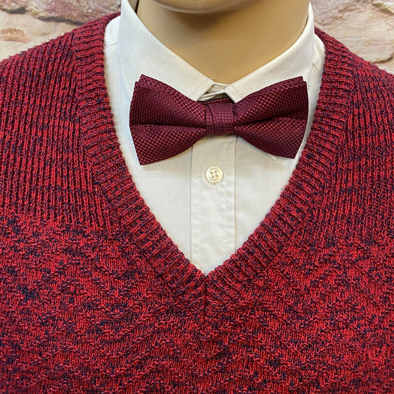 Komplettes Vintage 20er-Jahre Herren-Outfit Gr.52