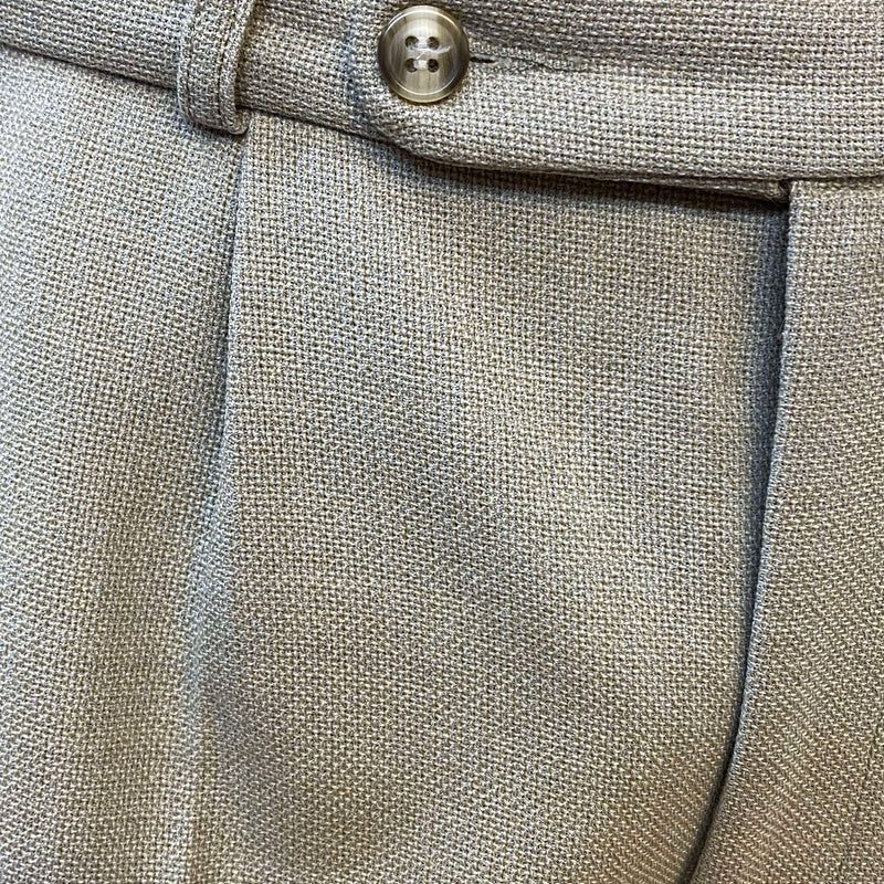 Komplettes Vintage 20er-Jahre Herren-Outfit Gr.52
