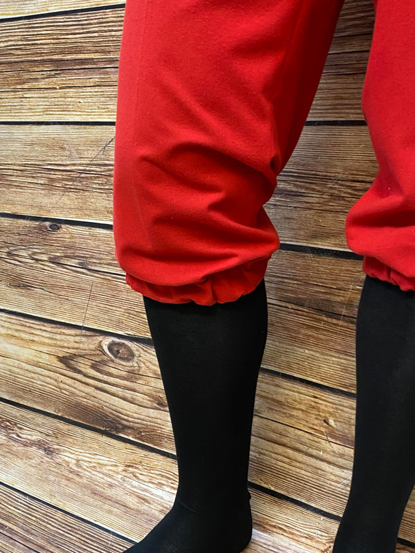 Vintage Oldtimer Herren-Outfit – Größe 52, Ansicht 3