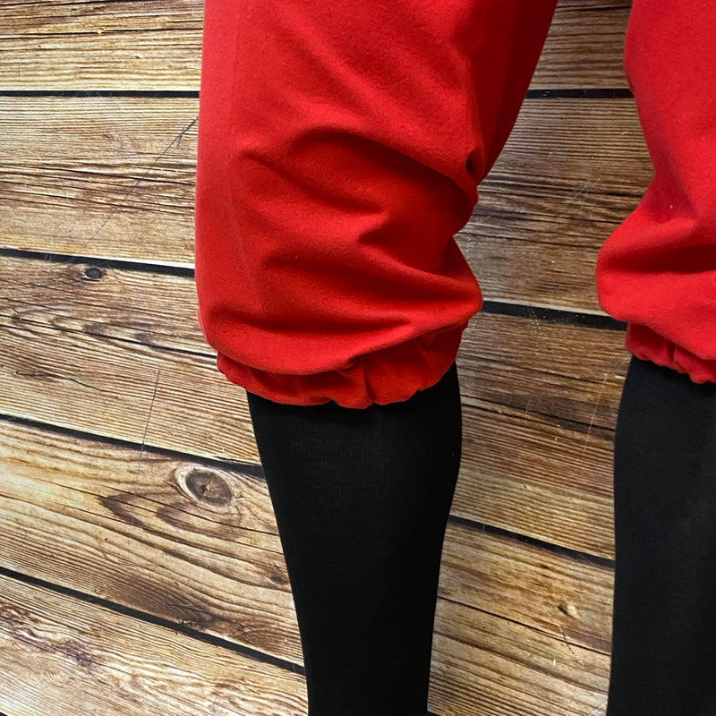 Vintage Oldtimer Herren-Outfit – Größe 52, Ansicht 3