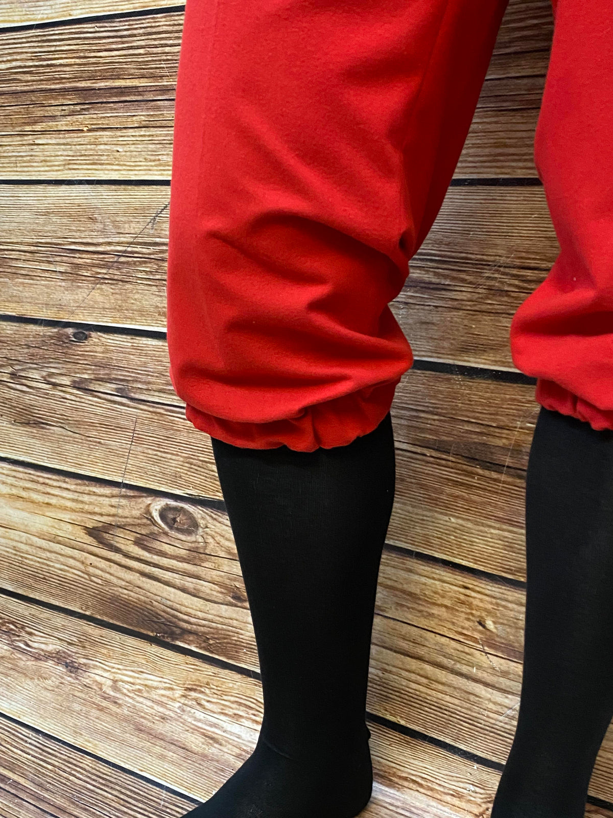 Vintage Oldtimer Herren-Outfit – Größe 52