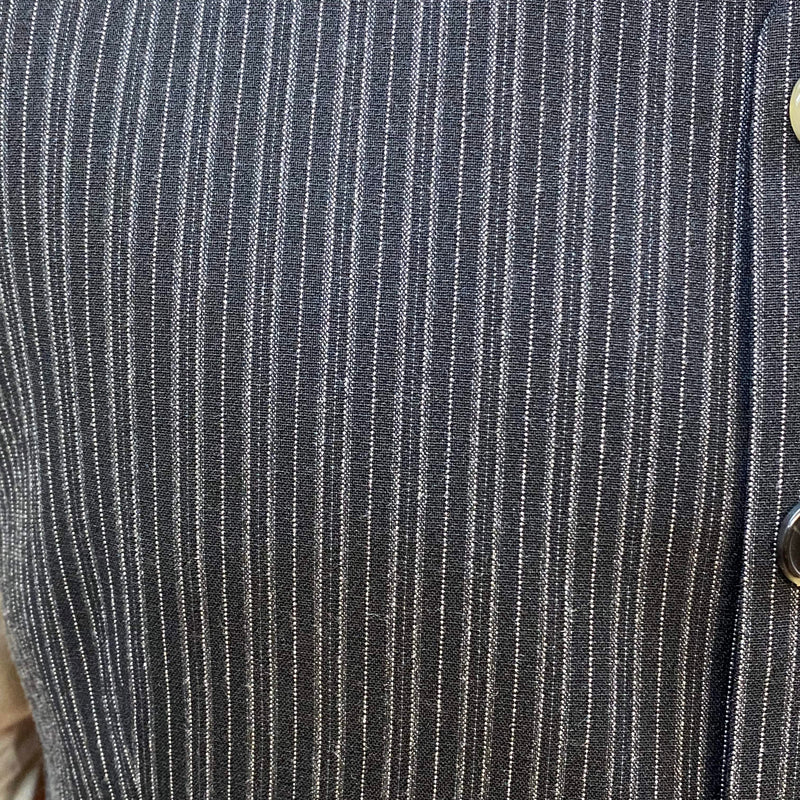 Vintage Oldtimer Herren-Outfit – Größe 52, Ansicht 4