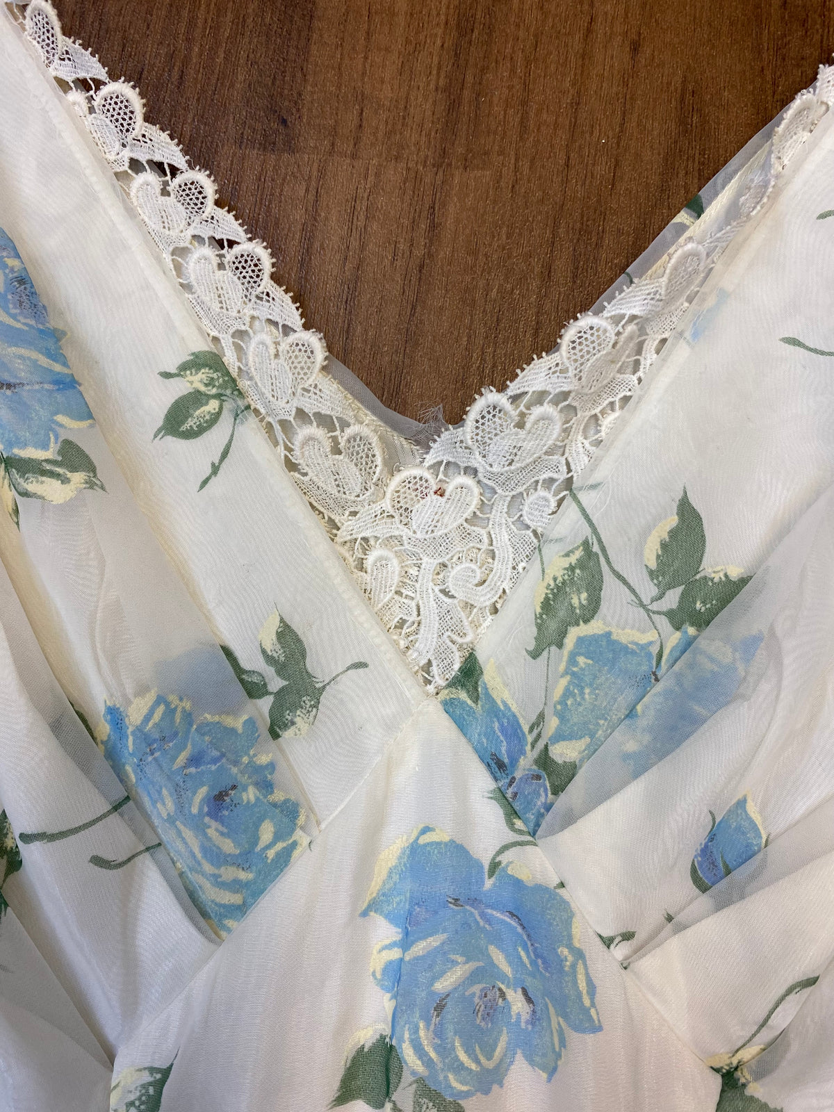 Robe jupon originale des années 50 véritable taille nylon vintage. 36 Rares