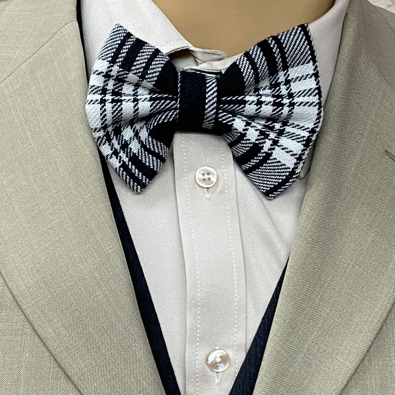 Peaky Blinders Kostüm 20er Jahre Stil Gr.56 mit Knickerbocker