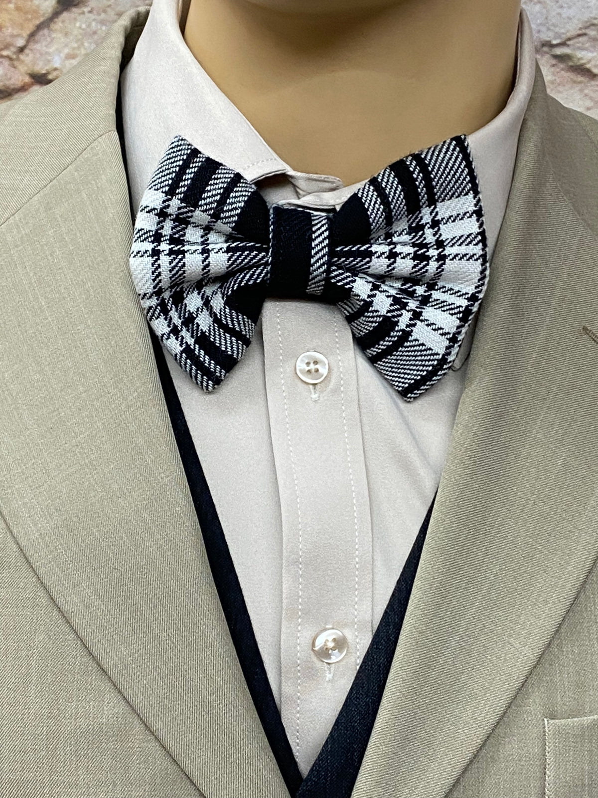 Déguisement Peaky Blinders style années 20 taille 56 