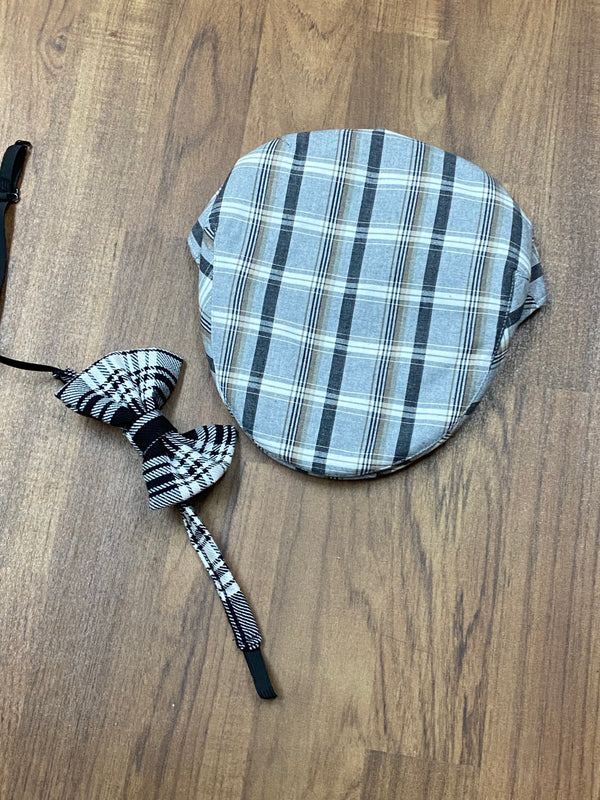 Peaky Blinders Kostüm 20er Jahre Stil Gr.56 mit Knickerbocker