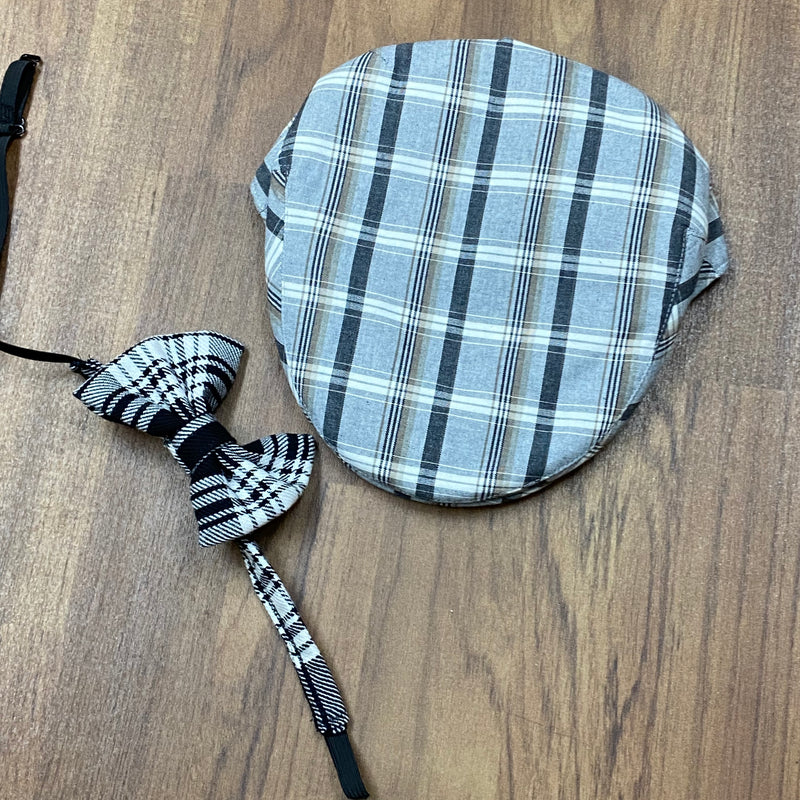 Herren Kostüm 20er Jahre Stil Gr.56 mit Knickerbocker