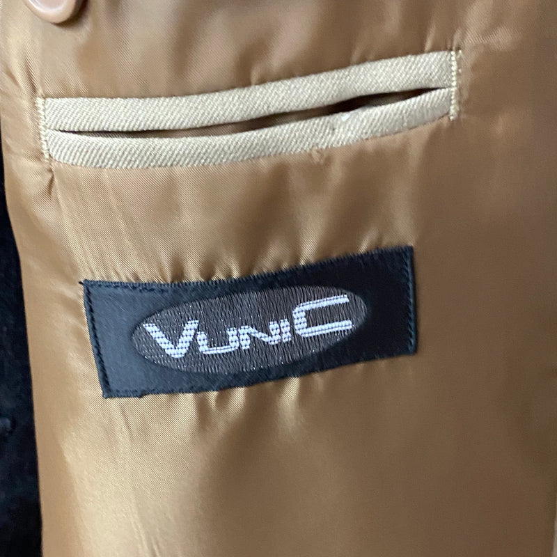 Herren Kostüm 20er Jahre Stil Gr.56 mit Knickerbocker