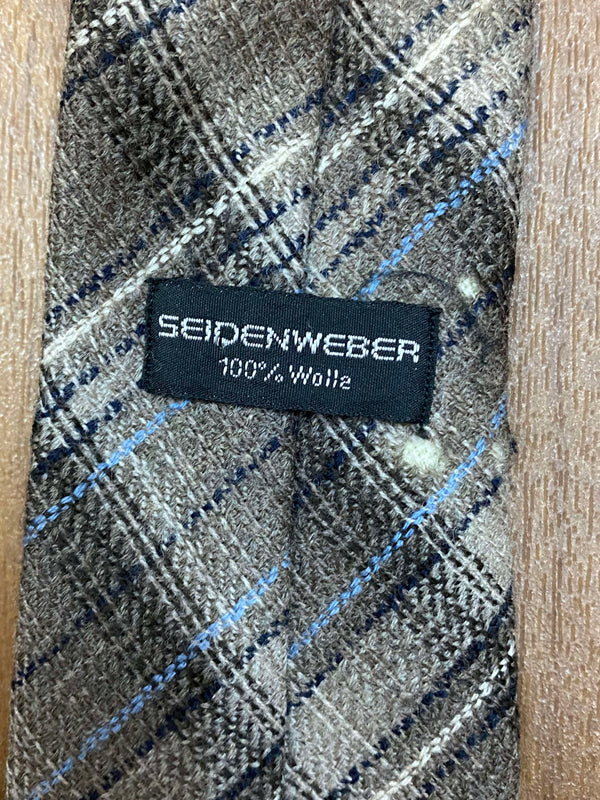 Komplett-Outfit Gr. 54 – 20er-Jahre Stil in Dunkelgrau