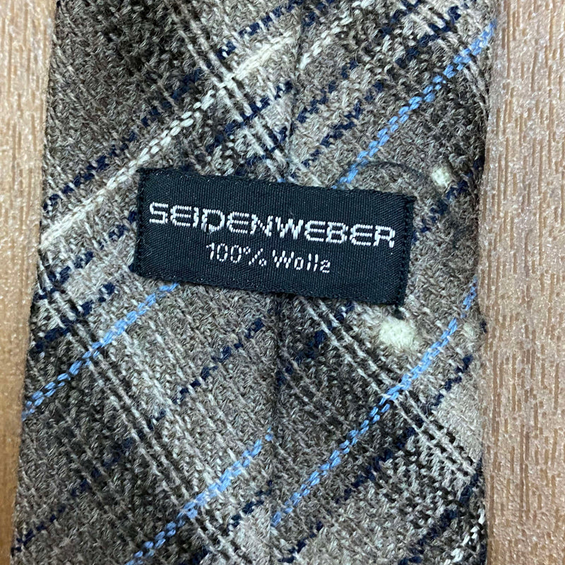 Komplett-Outfit Gr. 54 – 20er-Jahre Stil in Dunkelgrau