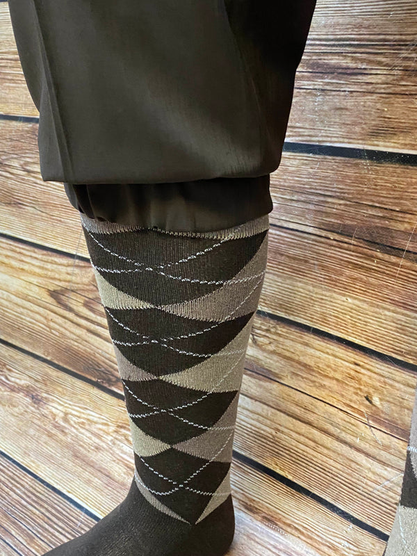 Komplett-Outfit 20er Jahre – Größe 54