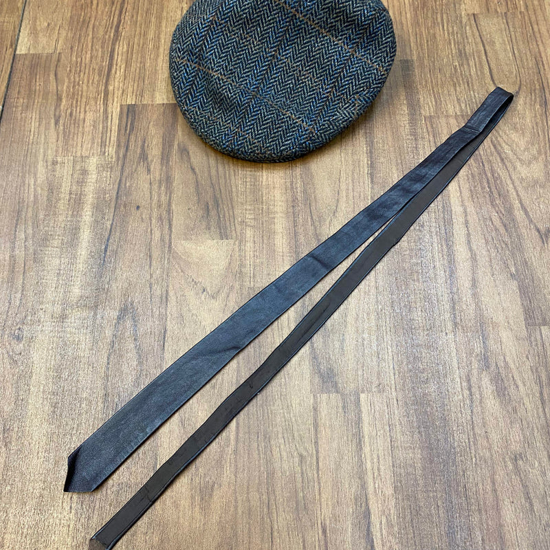 Komplett-Outfit 20er Jahre – Größe 54