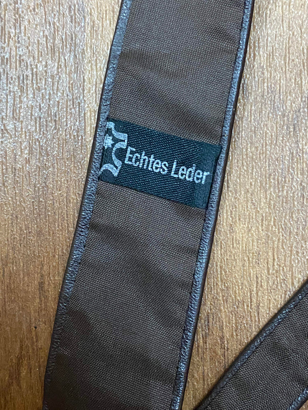 Komplett-Outfit 20er Jahre – Größe 54