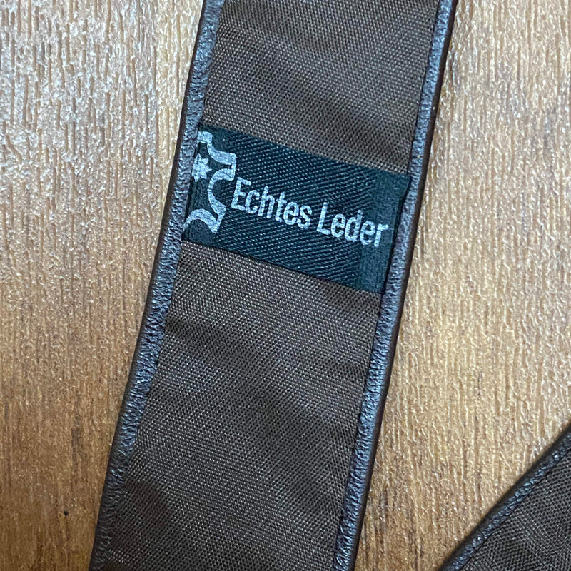 Komplett-Outfit 20er Jahre – Größe 54