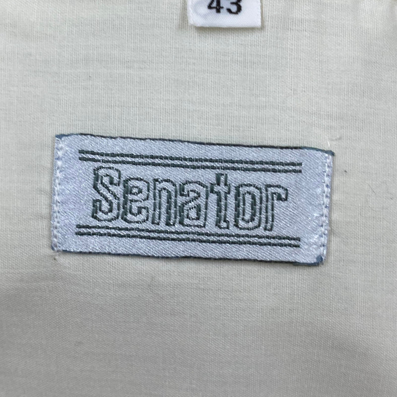 Komplett-Outfit 20er Jahre – Größe 54