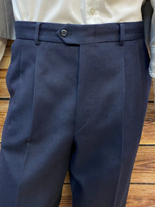 Hochwertiger 6teiliger Peaky Blinders Anzug Kostüm 20er Jahre Stil Gr.50