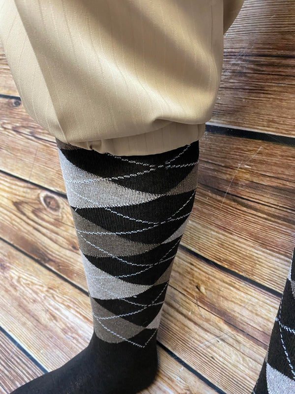 Peaky Blinders Herrenoutfit – Komplettset im 1920er Jahre Stil (Gr. 50)