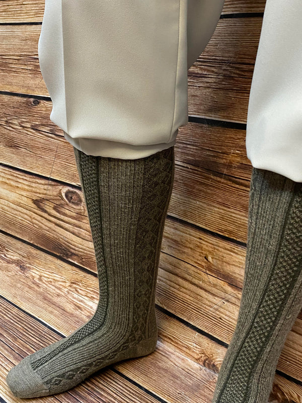 Vintage Peaky Blinders Outfit Herren – Komplettset Größe 52 – 20er Jahre Stil