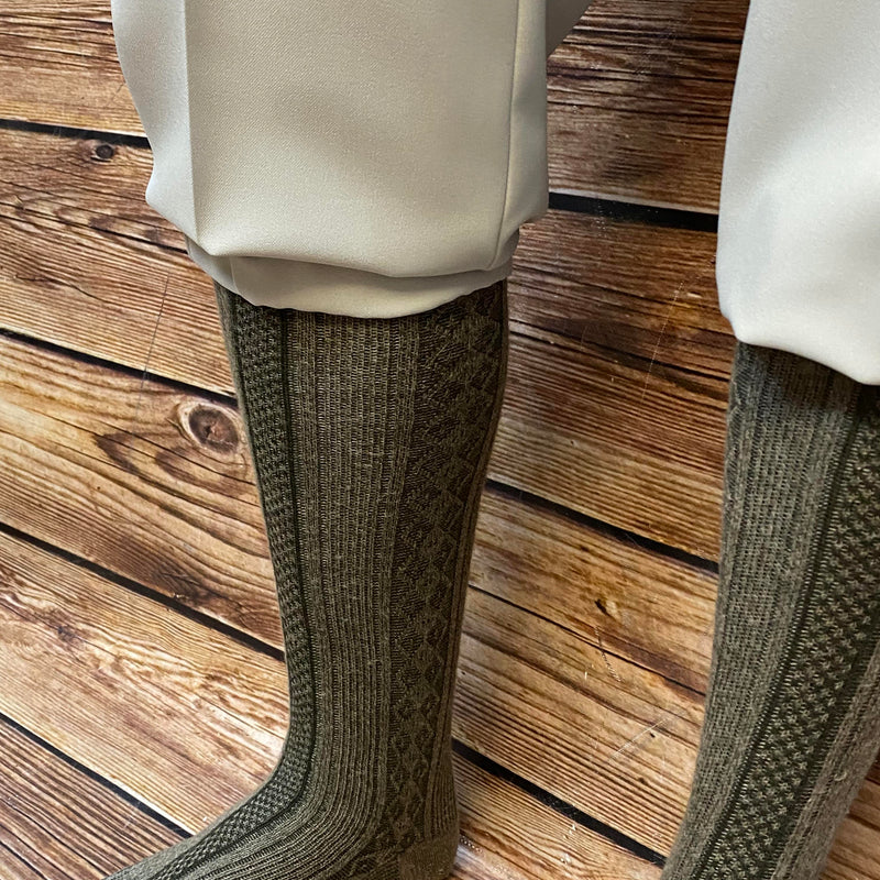 Vintage Peaky Blinders Outfit Herren – Komplettset Größe 52 – 20er Jahre Stil