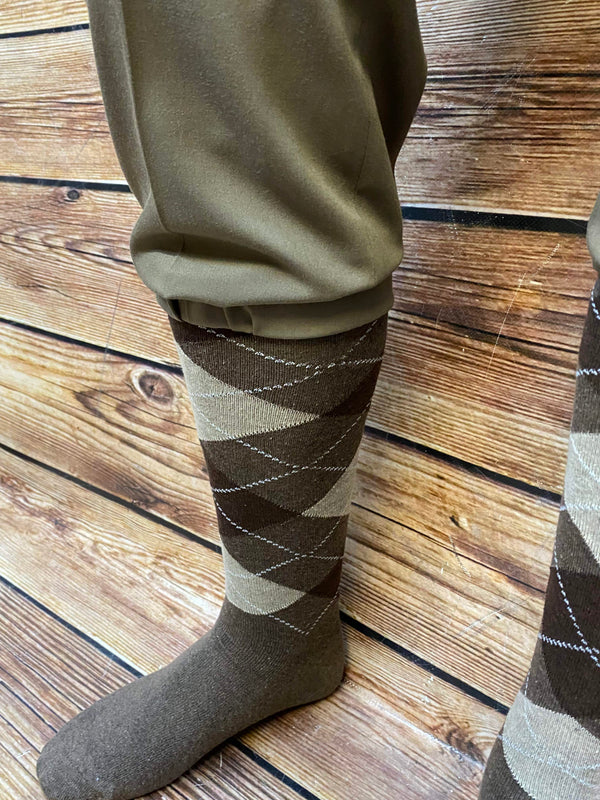 Vintage Peaky Blinders Herren-Outfit – Olivgrüner 20er-Jahre Anzug Gr. 50