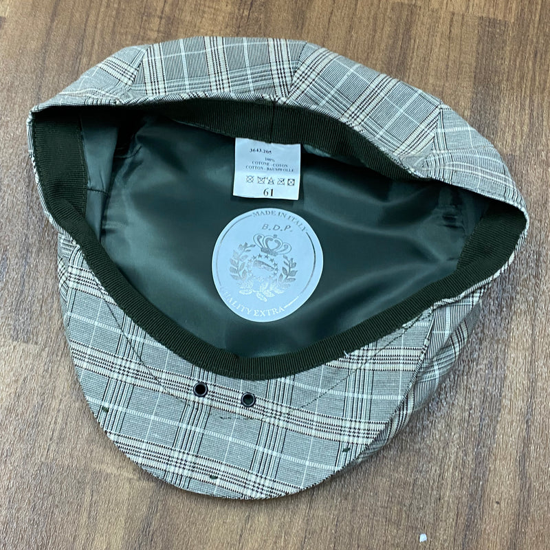 Peaky Blinders Outfit 20er Jahre Anzug mit Knickerbocker Gr.58