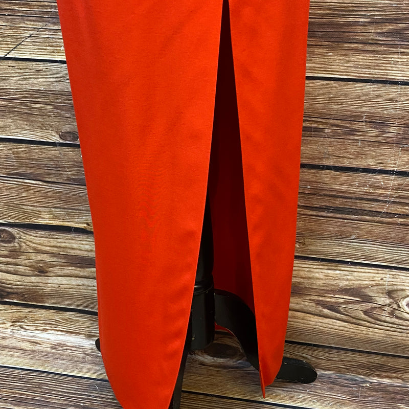 Abendkleid, elegantes 