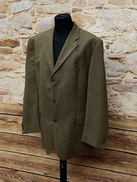 Vintage Sakko von JOOP! Gr.58 Herrenjacke