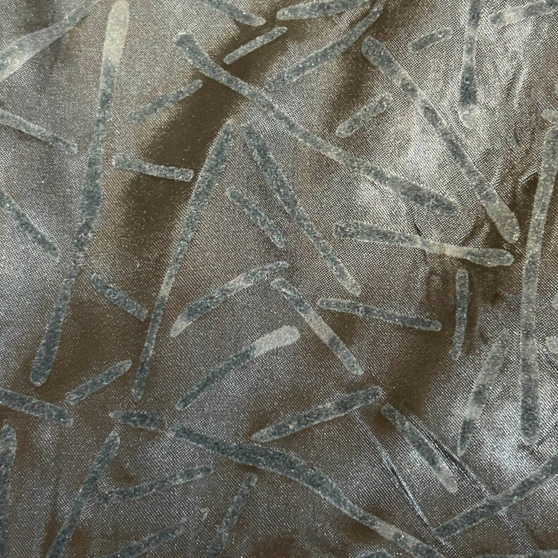Vintage Trägerkleid mit Spitze – Schwarze Eleganz im Retro-Stil (Größe 36)