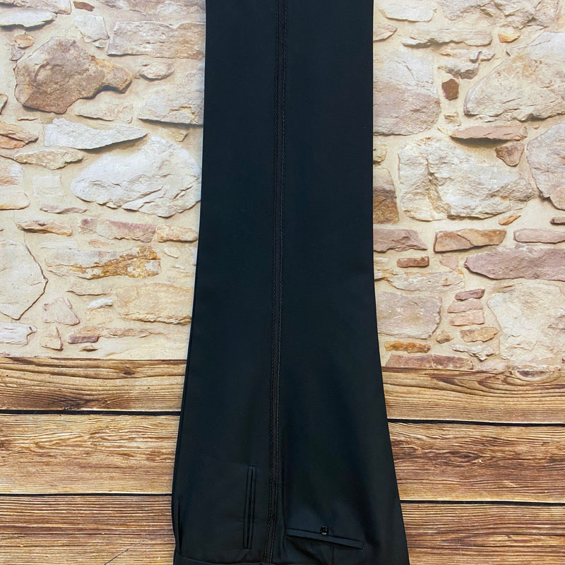 Smoking Hose Bund 118 cm
