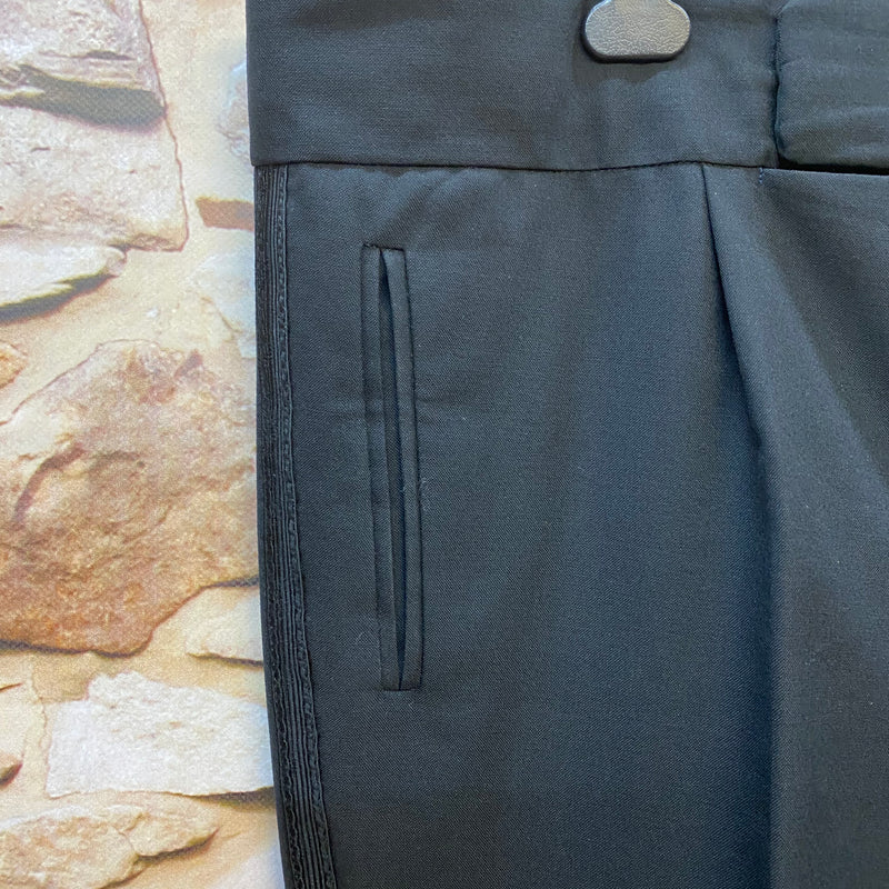 Smoking Hose Bund 118 cm, Gr.62