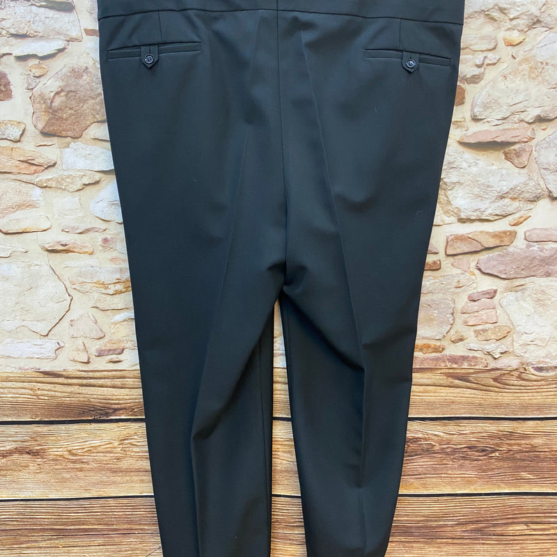 Smoking Hose Bund 118 cm, Gr.62