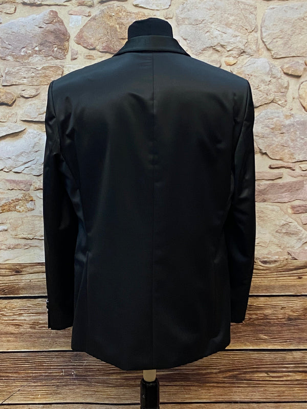 Elegante Smokingjacke von Digel - Neu und Ungetragen Gr.52