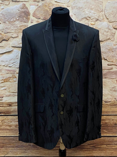 Digel Ceremony Smokingjacke, Gr.102