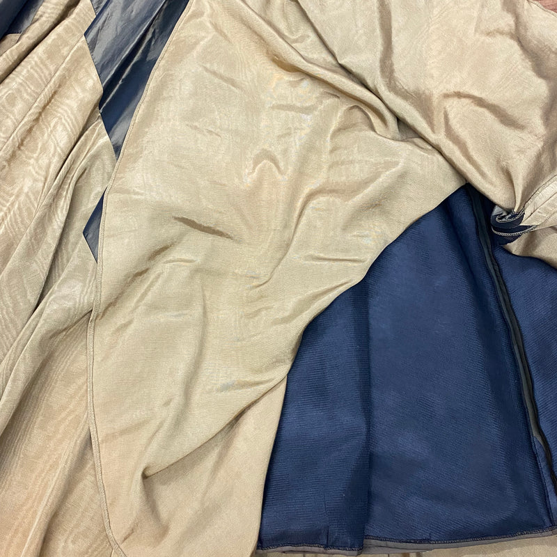 Hochwertiges Steampunk Damen-Kostüm Gr.M Unikat