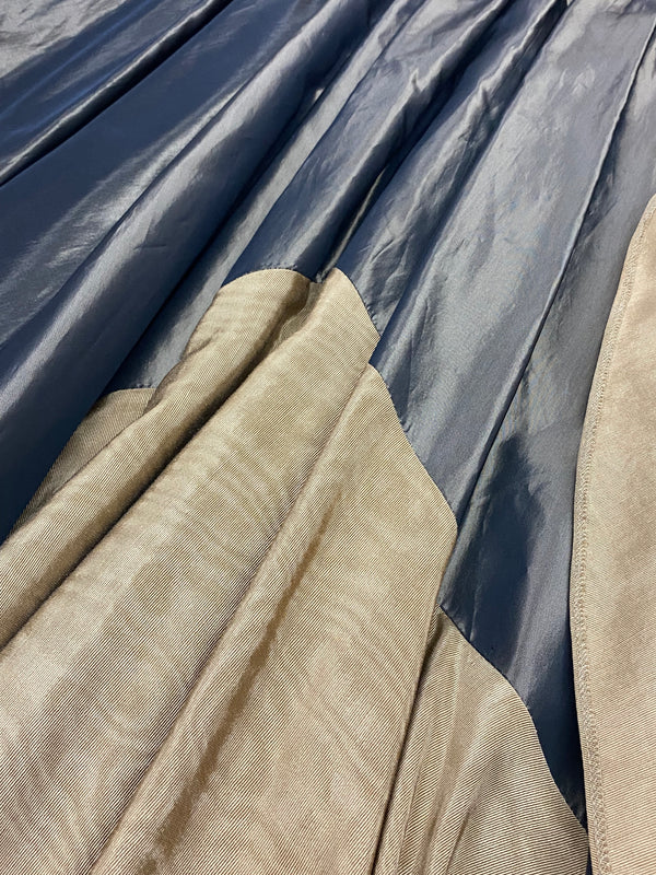 Hochwertiges Steampunk Damen-Kostüm Gr.M Unikat