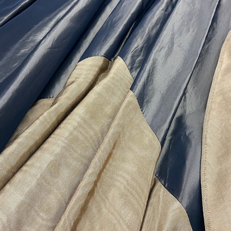 Hochwertiges Steampunk Damen-Kostüm Gr.M Unikat