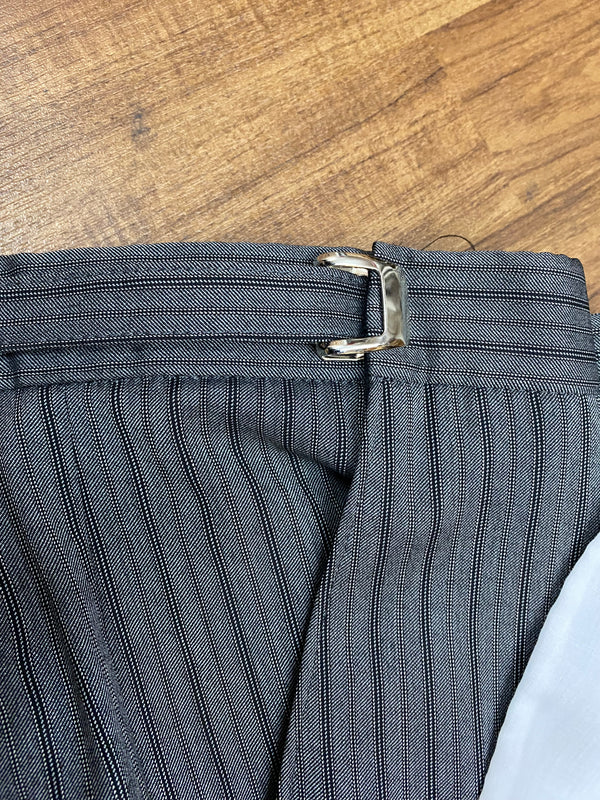 Vintage Stresmann Hose