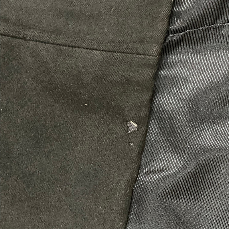 Hochwertige Steampunk Kleidung für Herren mit antiken Gehrock Gr.94 Unikat