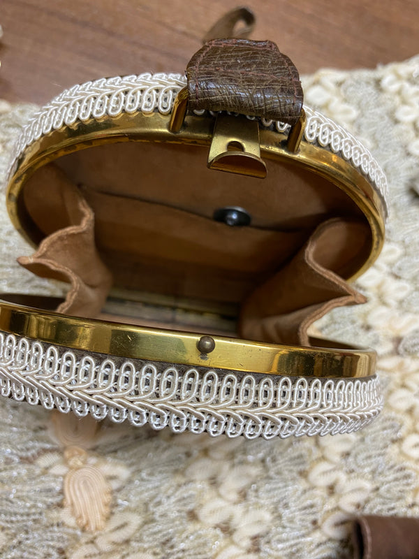 Steampunk Damen-Kostüm Gr.36, Unikat, Hochwertig