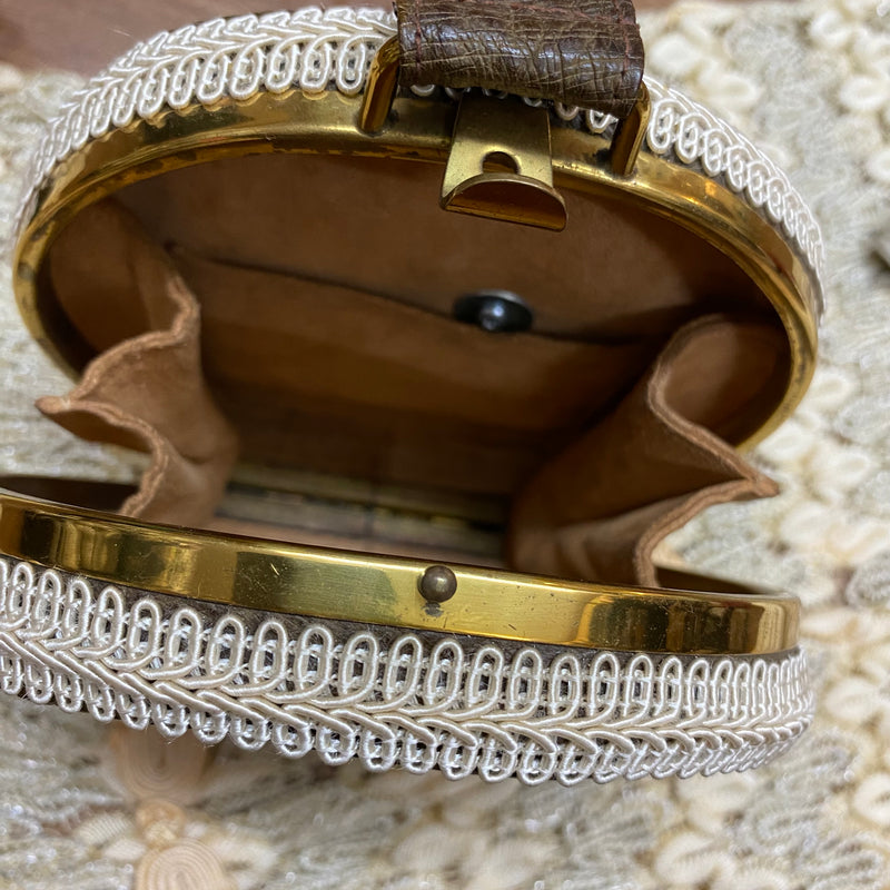 Steampunk Damen-Kostüm Gr.36, Unikat, Hochwertig