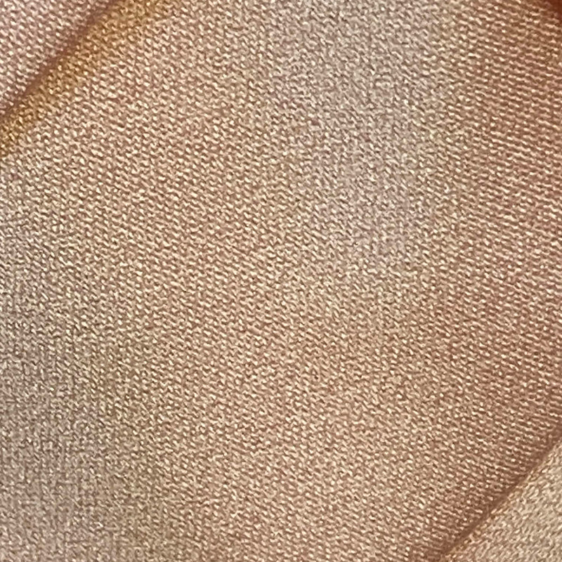 Vintage Theater Kleid 60er Jahre Rosa Gold Abendkleid