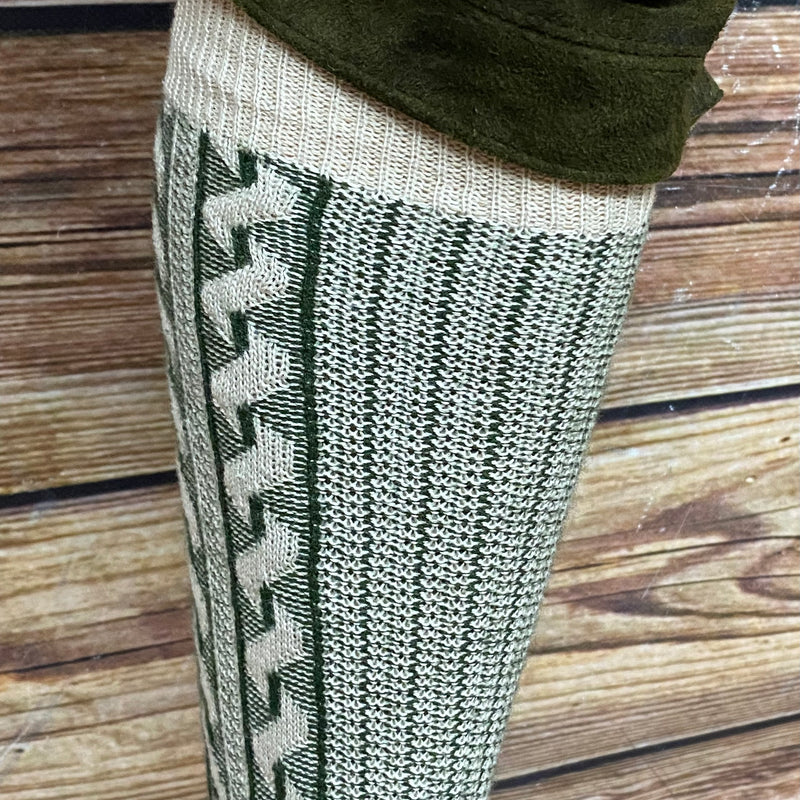 5-teiliges hochwertiges Trachten-Outfit für Herren Gr.52 Vintage Unikat, Ansicht 7