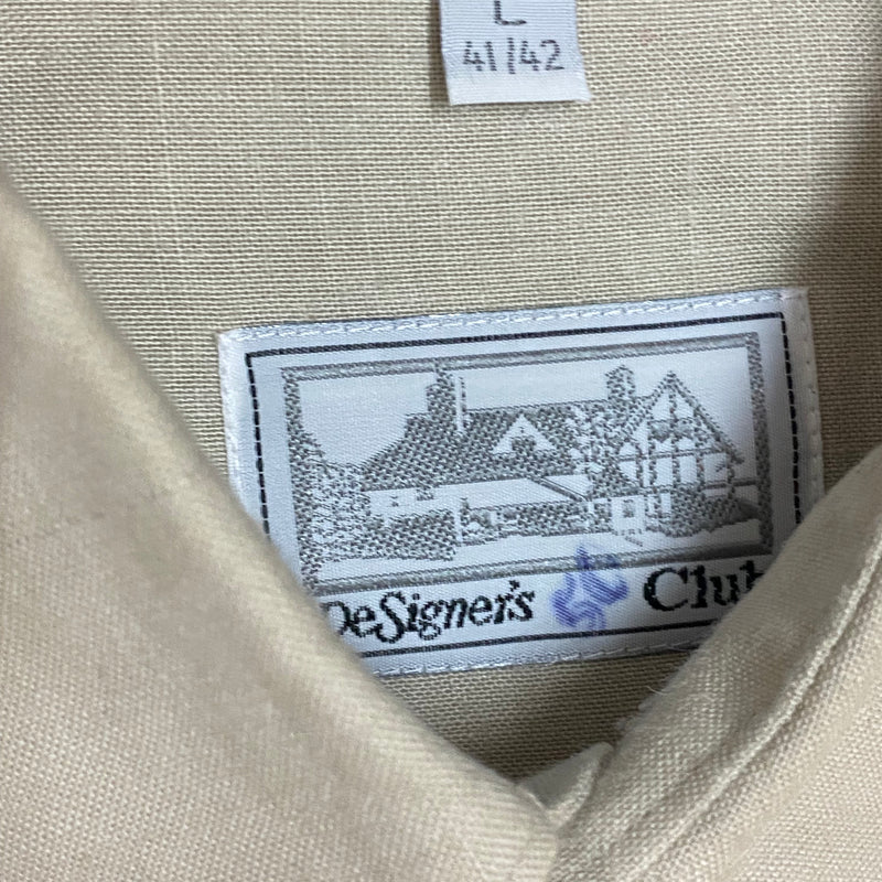 5-teiliges hochwertiges Trachten-Outfit für Herren Gr.52 Vintage Unikat, Ansicht 11