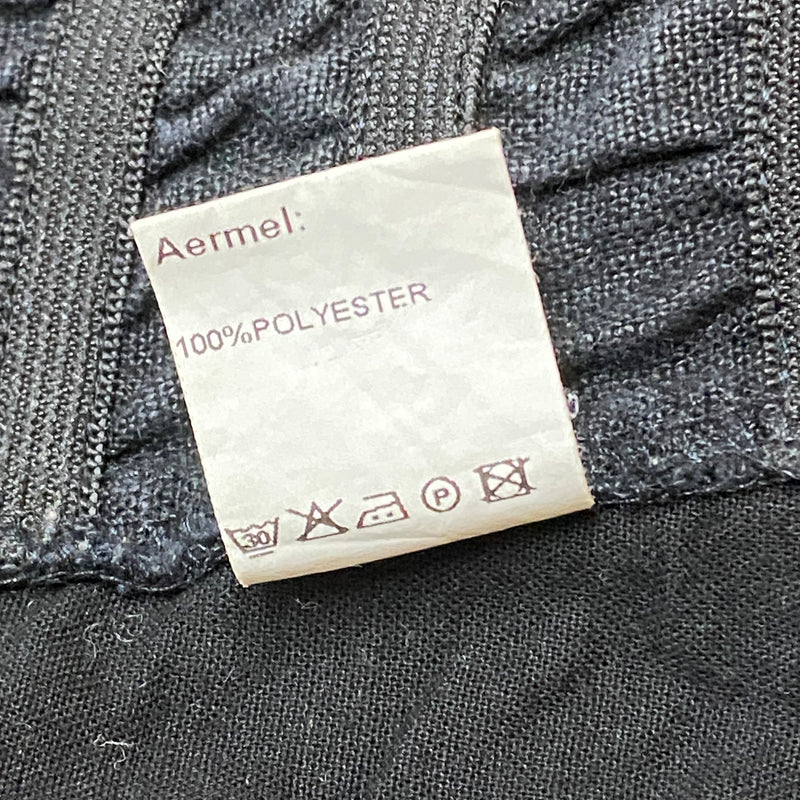 Damen Trachtenmieder von Siebenstein – Schwarz/Beige, Größe 36