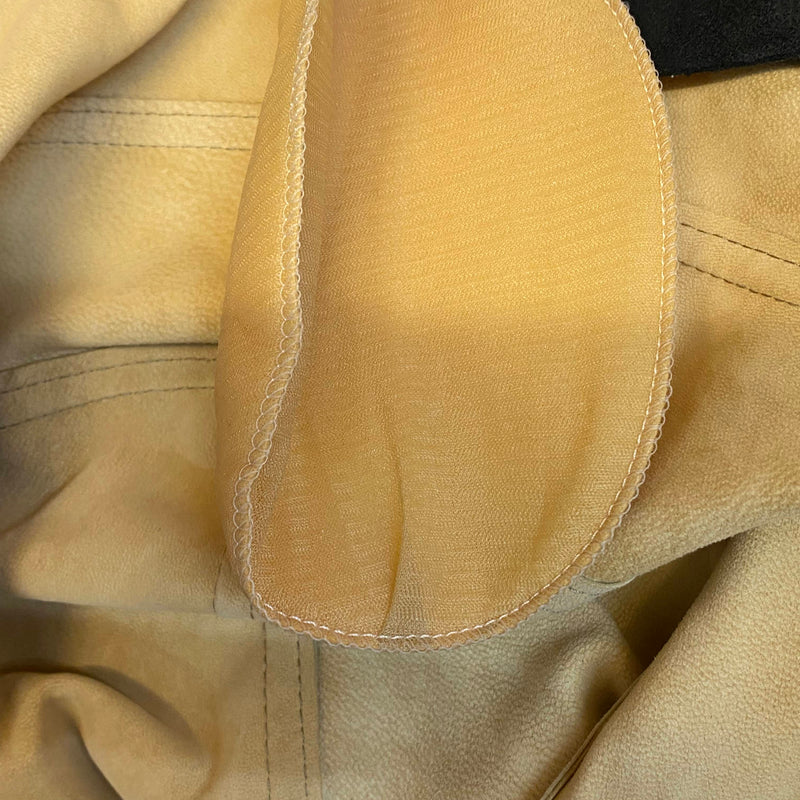 Trachtenjacke im Vintage-Stil